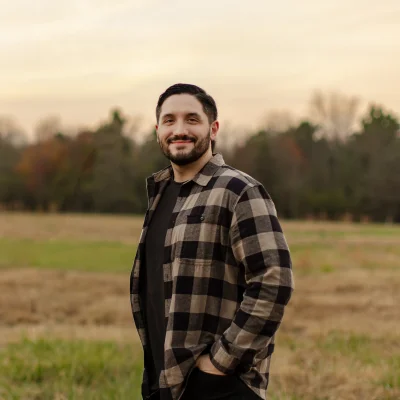 Rob